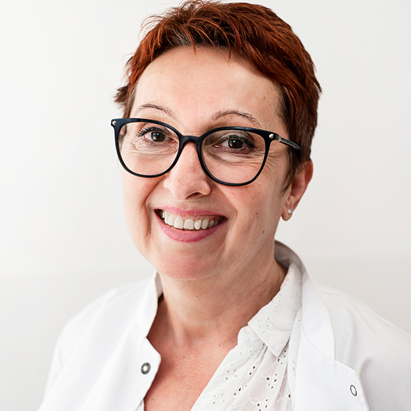Vesna Kulundžija