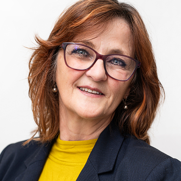 Slavica Miletić
