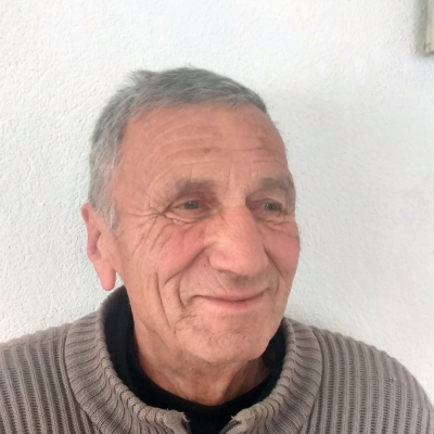 Stevo Gavrić